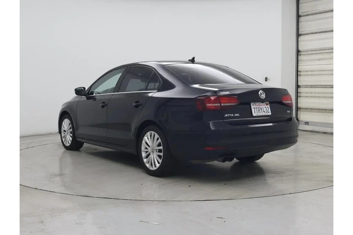 $12599 : Volkswagen Jetta 2016 1.8T S image 3