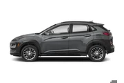 $15900 : Hyundai KONA 2020 SEL Plus 4 thumbnail