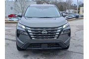 $23999 : Nissan Rogue 2025 SV 4dr Cro thumbnail