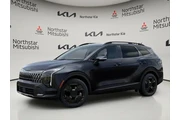 Kia Sportage 2026 AWD X-Line en New York