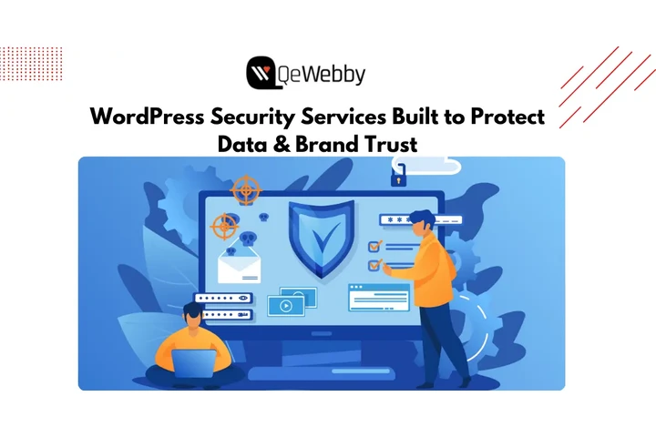 Outreach Specialist image 1