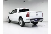 $32998 : Ram 1500 2024 4x2 Laramie 4d thumbnail