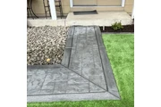 Landscaping en la Bahía thumbnail