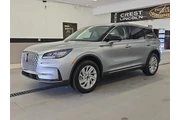 $37999 : Lincoln Corsair 2023 AWD Sta thumbnail