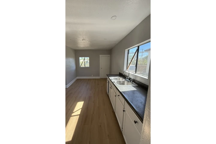 $2800 : Casa de Renta en Boyle Heights image 7