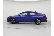 $22998 : Hyundai ELANTRA 2025 SEL Con thumbnail