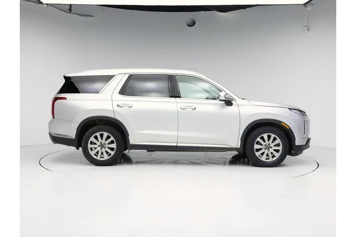 $21998 : Hyundai PALISADE 2023 SEL 4d image 7