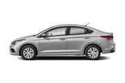 $14015 : Hyundai ACCENT 2022 SE 4dr S thumbnail