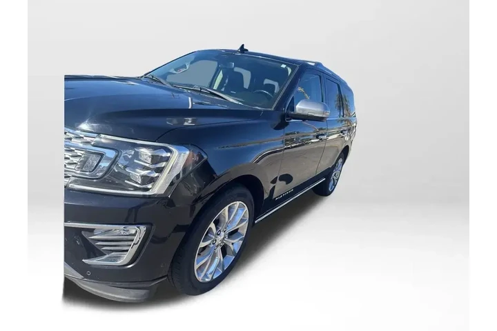 $37221 : Ford Expedition 2019 4x2 Pla image 8