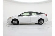 $27998 : Toyota Prius 2020 AWD XLE AW thumbnail