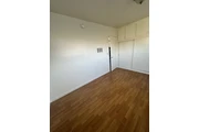 $1975 : APARTAMENTO DE UNA RECAMARA thumbnail