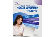 SEO Consultant | Metalogic en Chicago