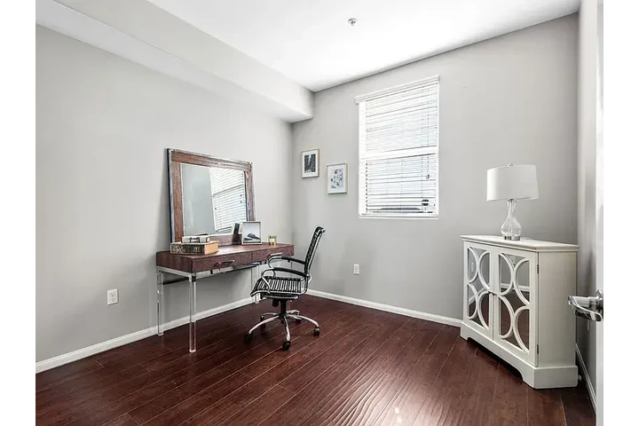 $2800 : Sunland Gardens LLC image 8