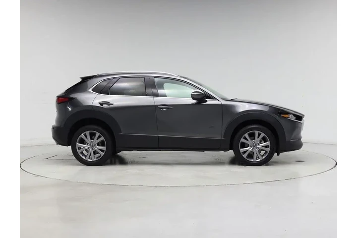 $23998 : Mazda CX-30 2023 AWD 2.5 S P image 7