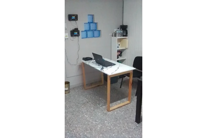 QUEBAR oficinas virtuales image 2