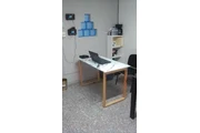 QUEBAR oficinas virtuales thumbnail