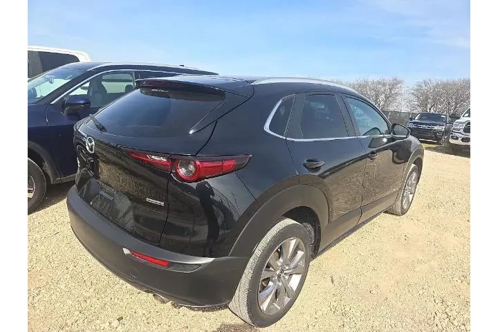 $18880 : Mazda CX-30 2023 AWD 2.5 S C image 3