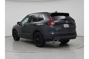 $32998 : Honda CR-V Hybrid 2024 Sport thumbnail