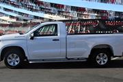 $28975 : Silverado 1500 Work Truck thumbnail