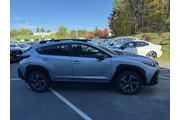 $25999 : 2024 Crosstrek thumbnail