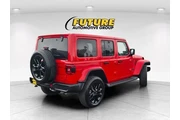 $33988 : Jeep Wrangler 2025 4x4 Backc thumbnail