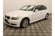 BMW 3 Series 2011 328i 4dr S en Phoenix