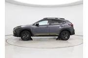 $28998 : Subaru Crosstrek 2025 AWD Sp thumbnail