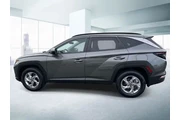 $23888 : Hyundai TUCSON 2023 AWD SEL thumbnail
