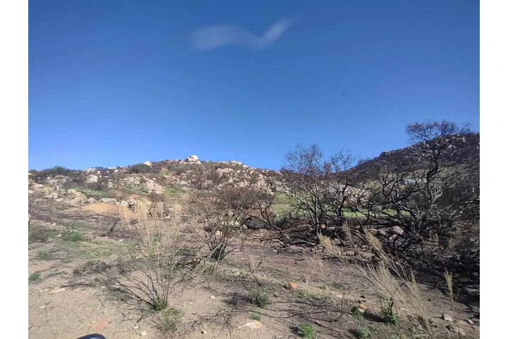 $18000 : Land in Baja California, Mexic image 2