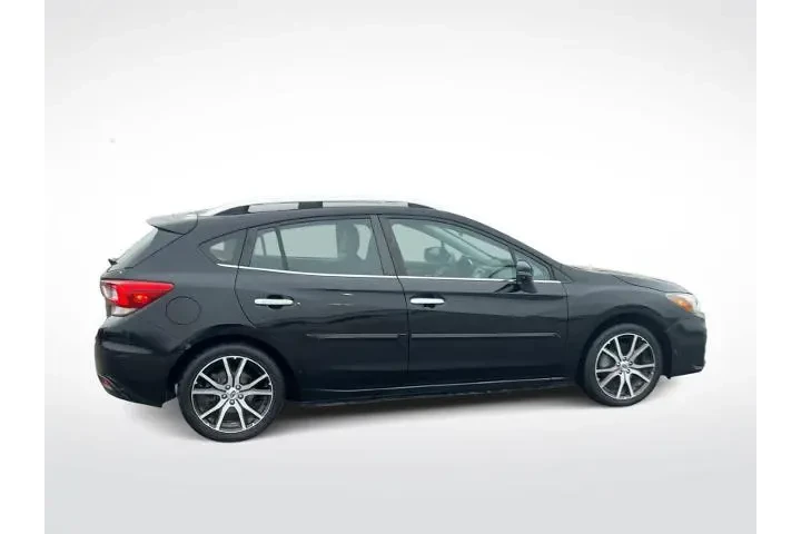 $14495 : Subaru Impreza 2017 AWD 2.0i image 9