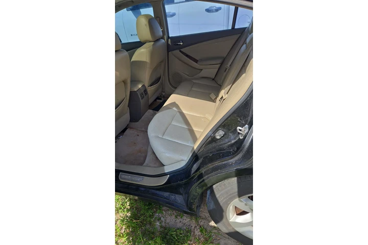 $1900 : 🚗2010 Nissan Altima, 🚗CASH🔥 image 7
