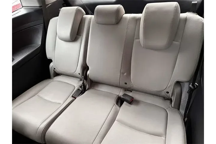 $17821 : Honda Odyssey 2020 EX-L 4dr image 10