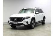 $32998 : Mercedes-Benz EQB 2023 AWD E thumbnail