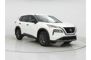 Nissan Rogue 2023 S 4dr Cros en Sacramento