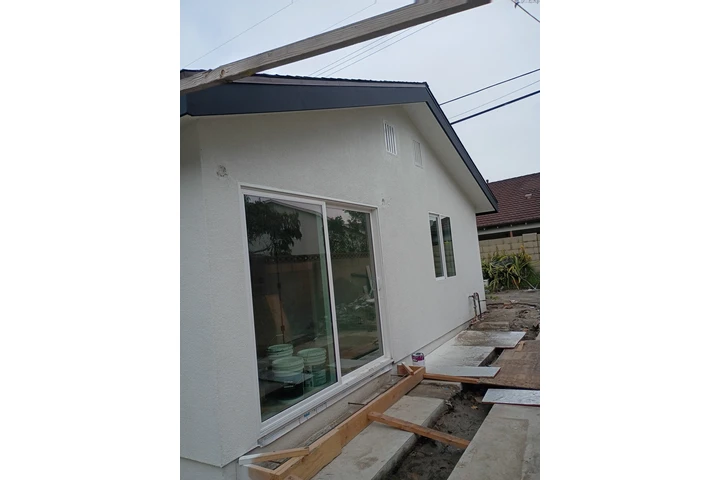 Busco trabajo de construcció image 8