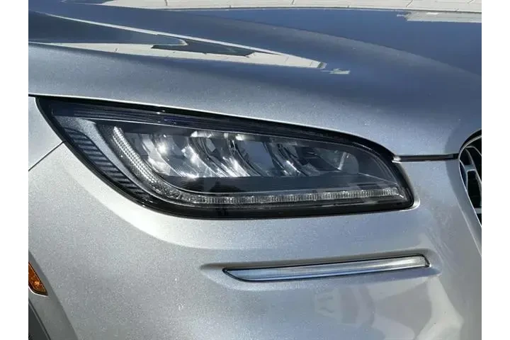 $24885 : Lincoln Corsair 2022 AWD Sta image 8