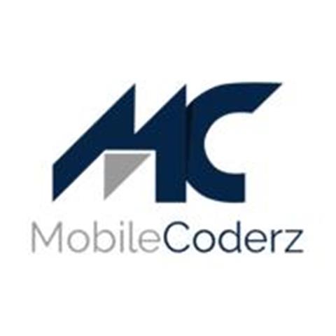 MobileCoderz Technologies image 1