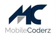 MobileCoderz Technologies en New York
