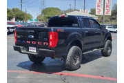 $25000 : Ford Ranger 2020 4x4 XLT 4dr thumbnail