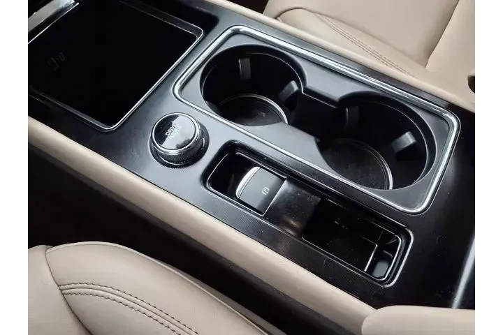 $25749 : Lincoln Corsair 2021 Standar image 10