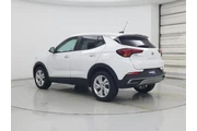 $21998 : Buick Encore GX 2025 Preferr thumbnail
