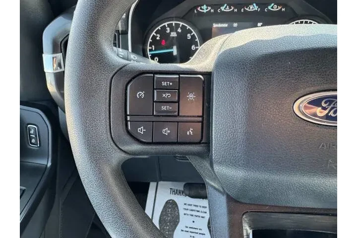 $33857 : 2023 F-150 image 10