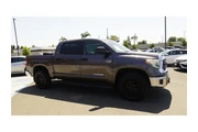 $31984 : 2020 Tundra 2WD SR5 thumbnail