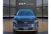 $32999 : Kia Sorento 2023 SX 4dr SUV thumbnail