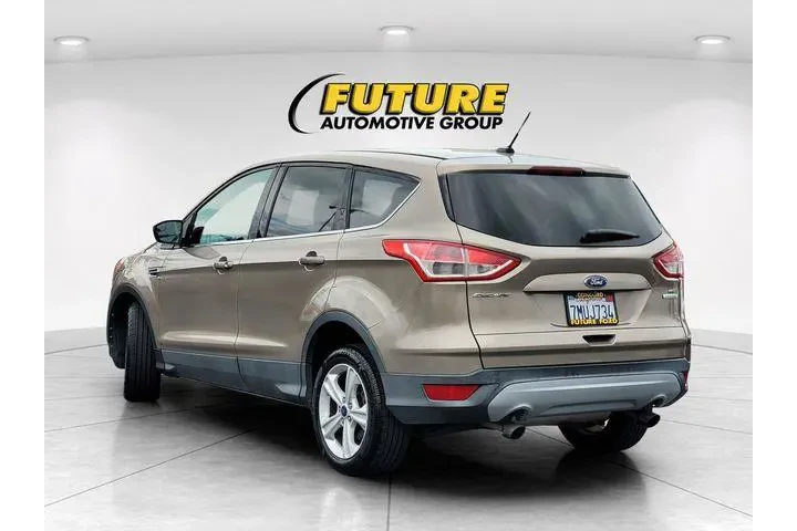 $9888 : Ford Escape 2014 SE 4dr SUV image 6