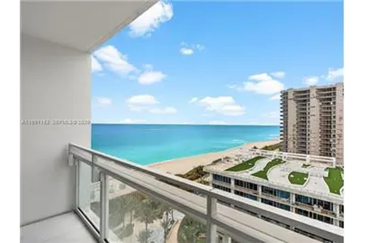 $6750 : Rental property with 1 bedro image 1