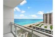 Rental property with 1 bedro en Miami