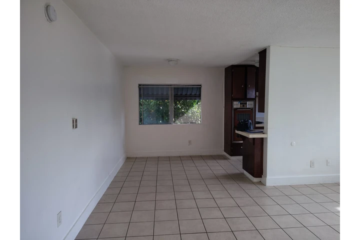 $1600 : APT DE 1 REC EN N. HOLLYWOOD image 4