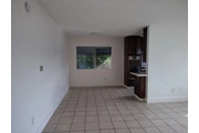 $1600 : APT DE 1 REC EN N. HOLLYWOOD thumbnail