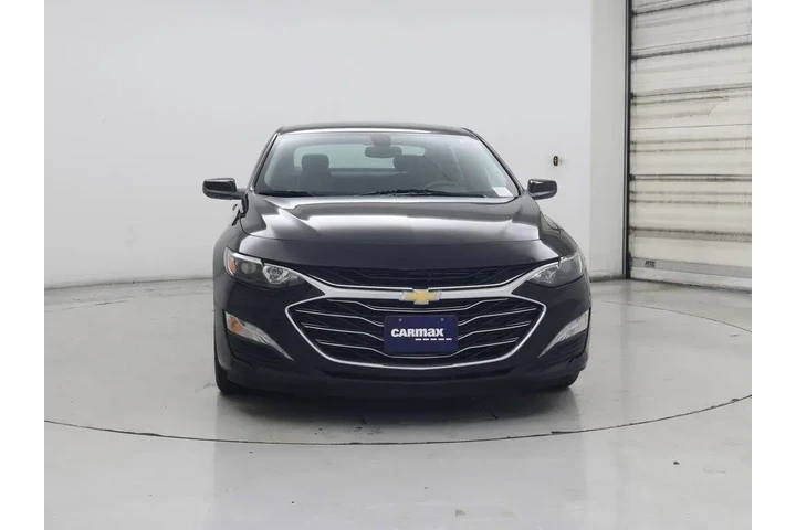 $17998 : Chevrolet Malibu 2019 LT 4dr image 5